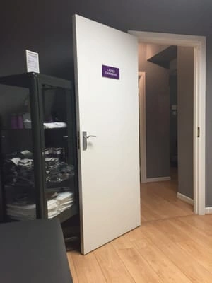 Platinum Pilates Rathmines