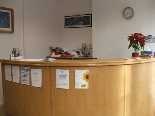 Portobello Physiotherapy Clinic