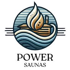 Power Saunas