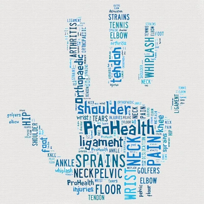 ProHealth Physiotherapy