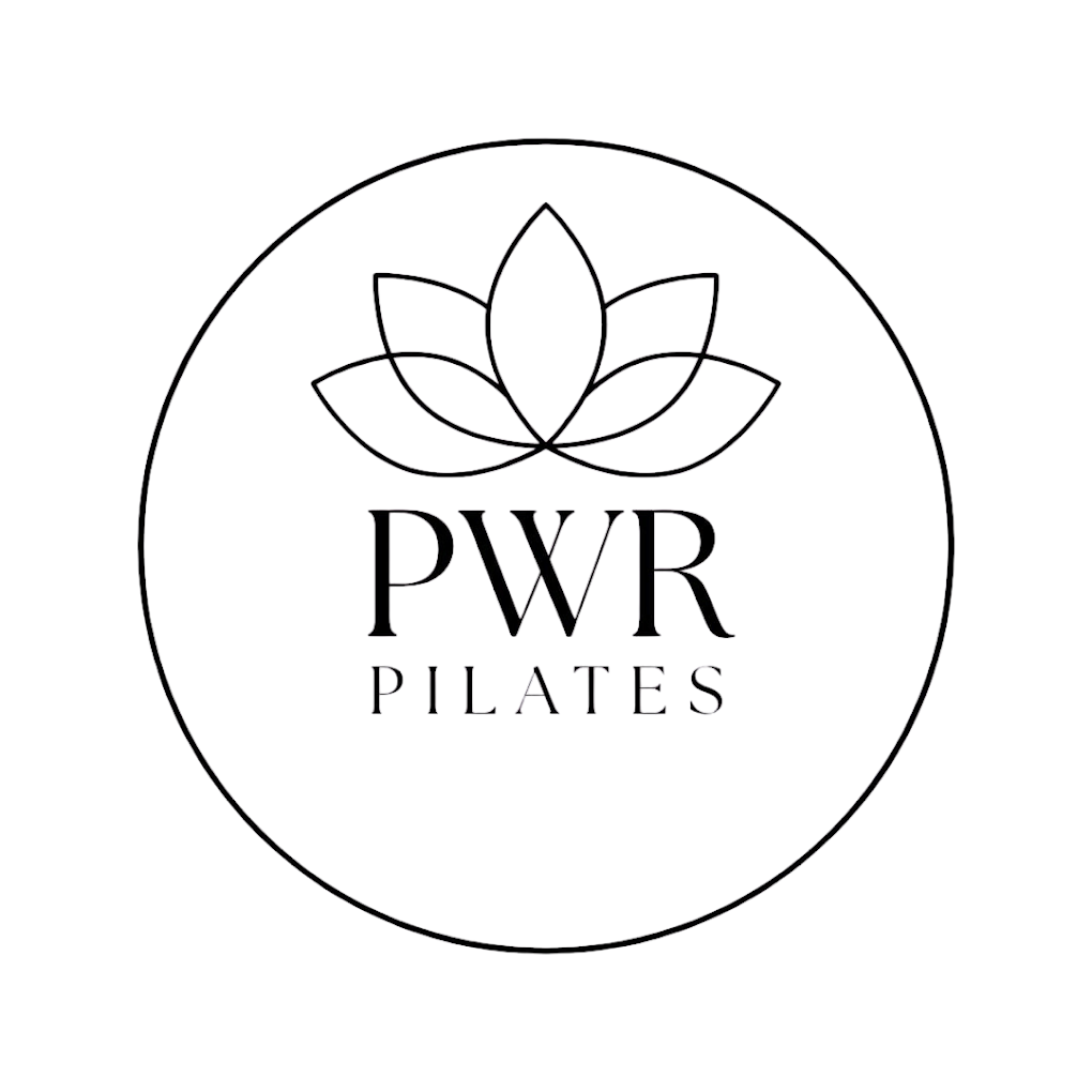 PWR Pilates