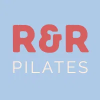 Root & Reach Pilates