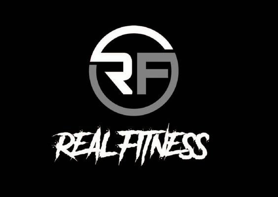 Real Fitness