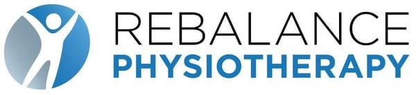 ReBalance Physiotherapy