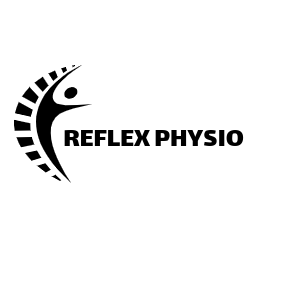 Reflex Physiotherapy