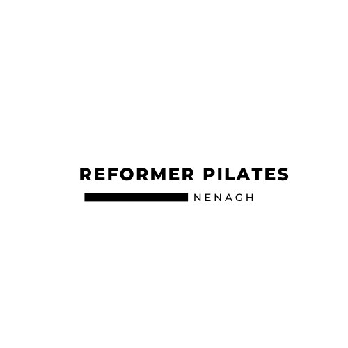Reformer Pilates Nenagh