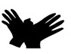 Reikibird