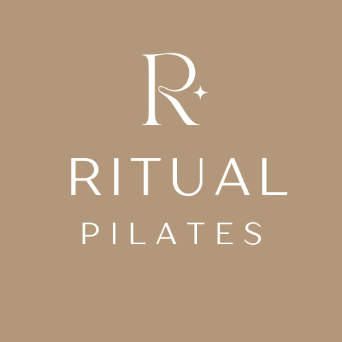 Ritual Pilates