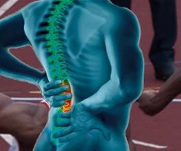 Rye Valley Physio