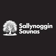 Sallynoggin Saunas