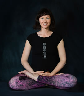 sarafalveyyoga