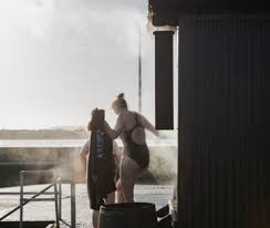 Sauna Fiáin
