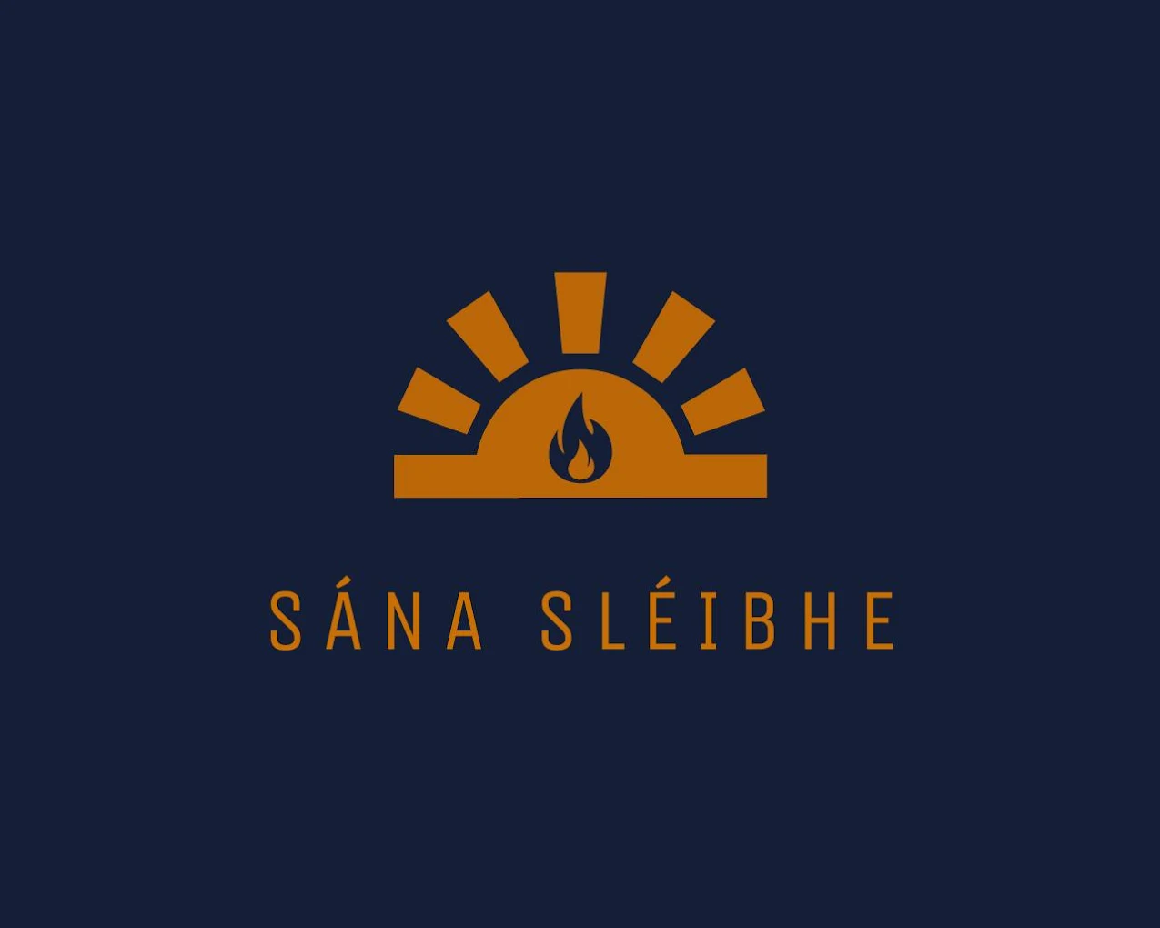 Sána Sléibhe