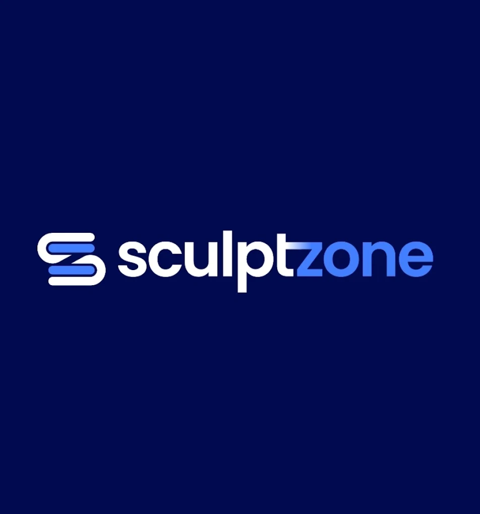 Sculptzone