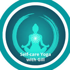 Self-care Yoga with Gill @ My Self-care Space