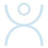 Sexton Physio