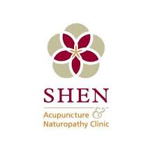 Shen Acupuncture Gorey