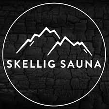 Skellig Sauna Cahersiveen