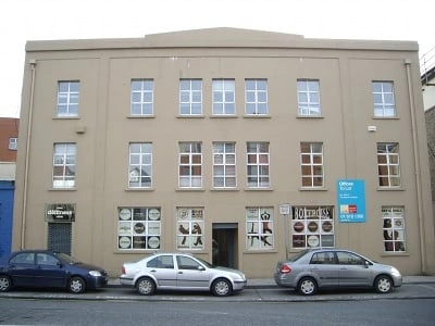 Sláinte Physiotherapy