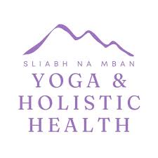 Sliabh na mBan Yoga and Holistic Health
