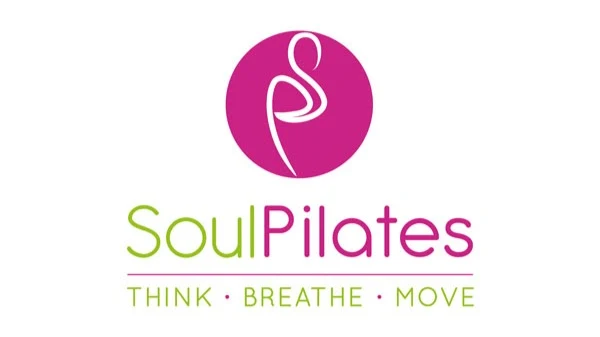 Soul Pilates Emo