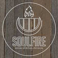 SoulFire Saunas