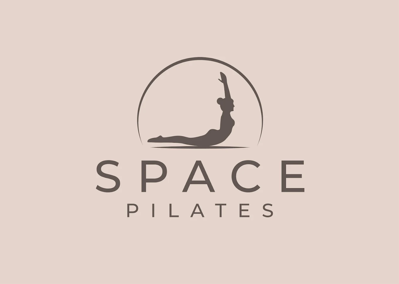 Space Pilates
