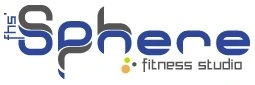 Sphere Fitness