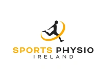 Sports Physio Ireland