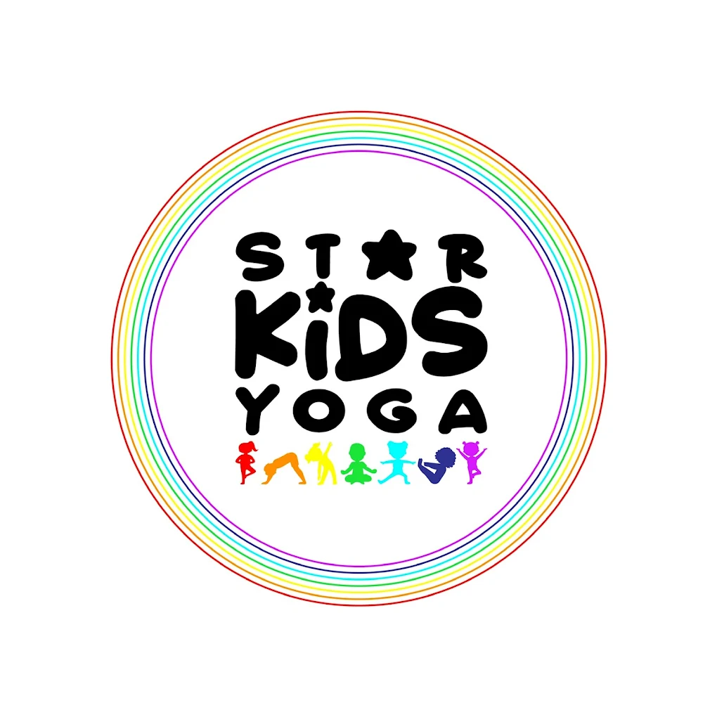 Star Kids Yoga