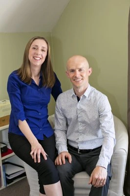 Staunton's Holistic Healthcare