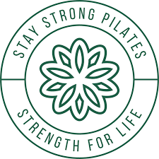 Stay Strong Pilates