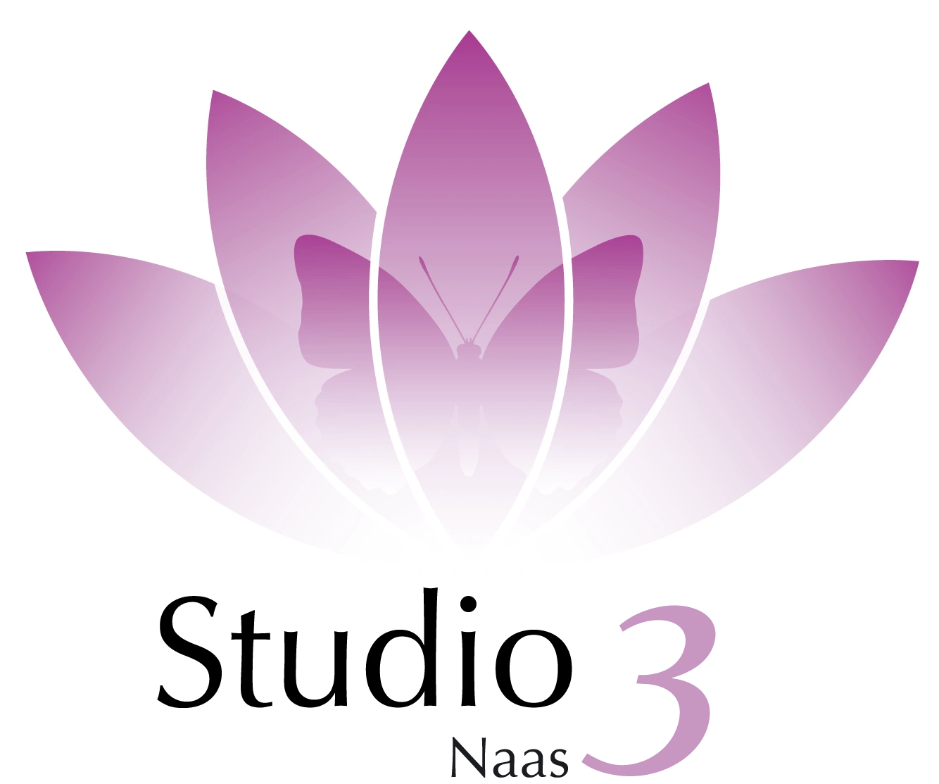 Studio 3 Yoga, Pilates & Holistic Centre