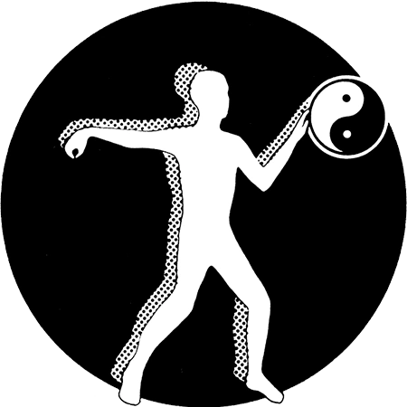 Suaimhneas School of Tai Chi Chuan