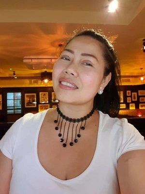 Super Thai Massage