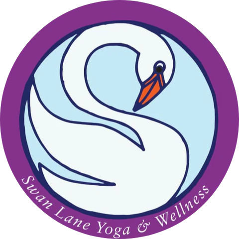 Swan Lane Yoga and Wellness