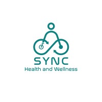 SYNC Health & Wellness