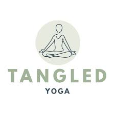 Tangled Yoga Studio