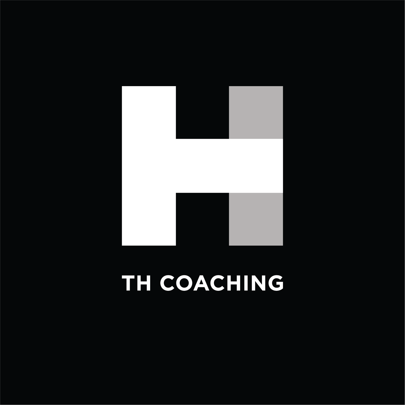 TH Coaching