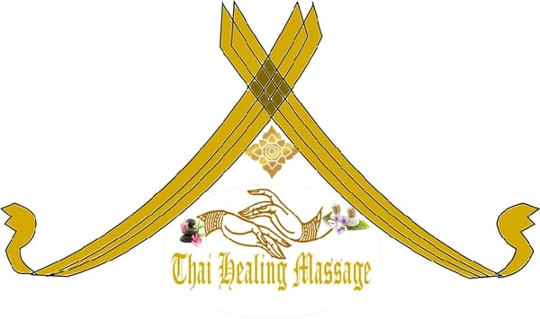 Thai Healing Massage