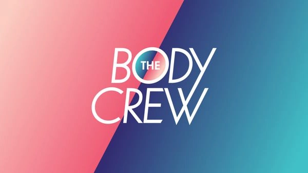 The Body Crew Dublin 2