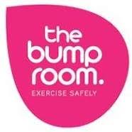 The Bump Room