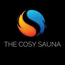 The Cosy Sauna