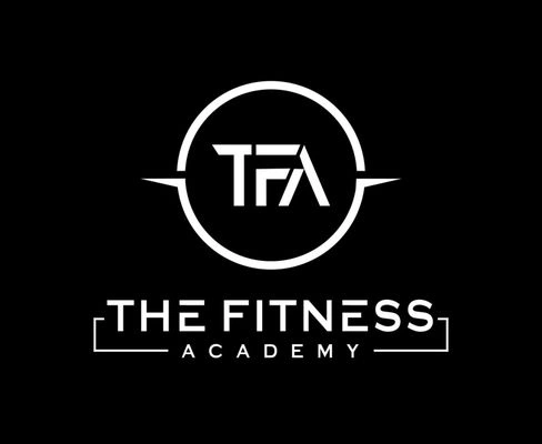 The Fitness Academy