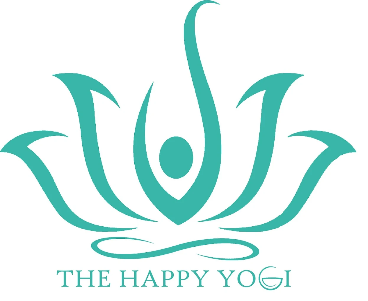The Happi Yogi