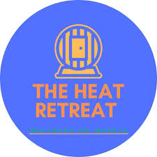 The Heat Retreat