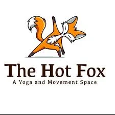 The Hot Fox Studio