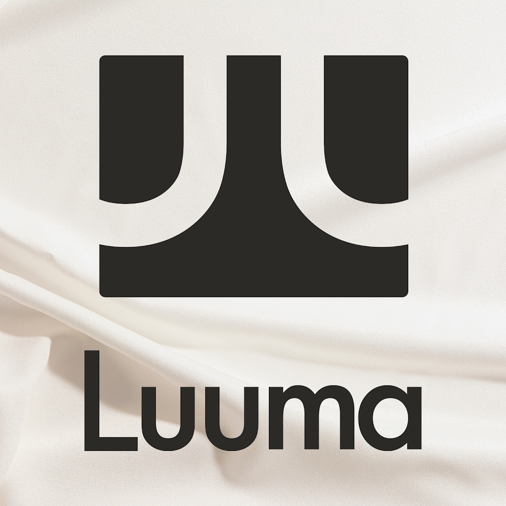 The Luuma Club