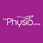 The Physio Centre Glanmire