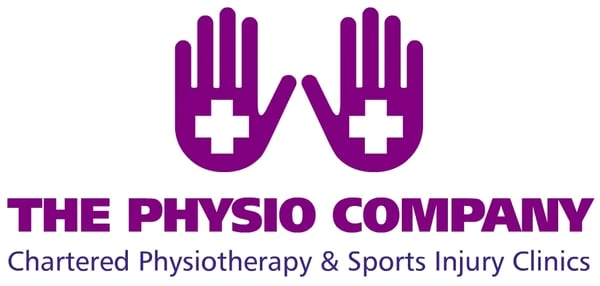 The Physio Company Cork